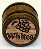 Whites Wine ID Cap